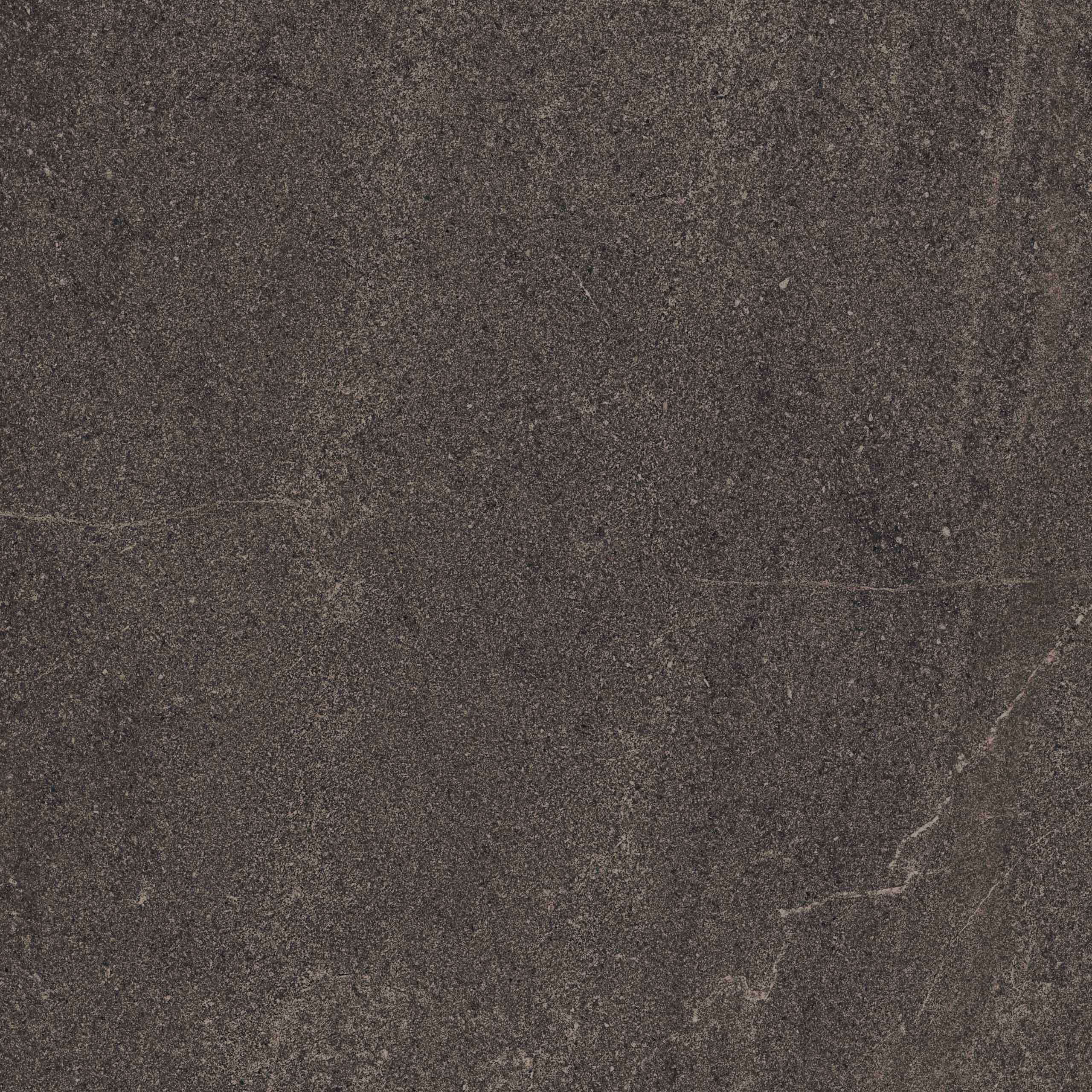 На пол Gabbro GB03 Anthracite Неполированный Рект. 80х80х10 - фото 12