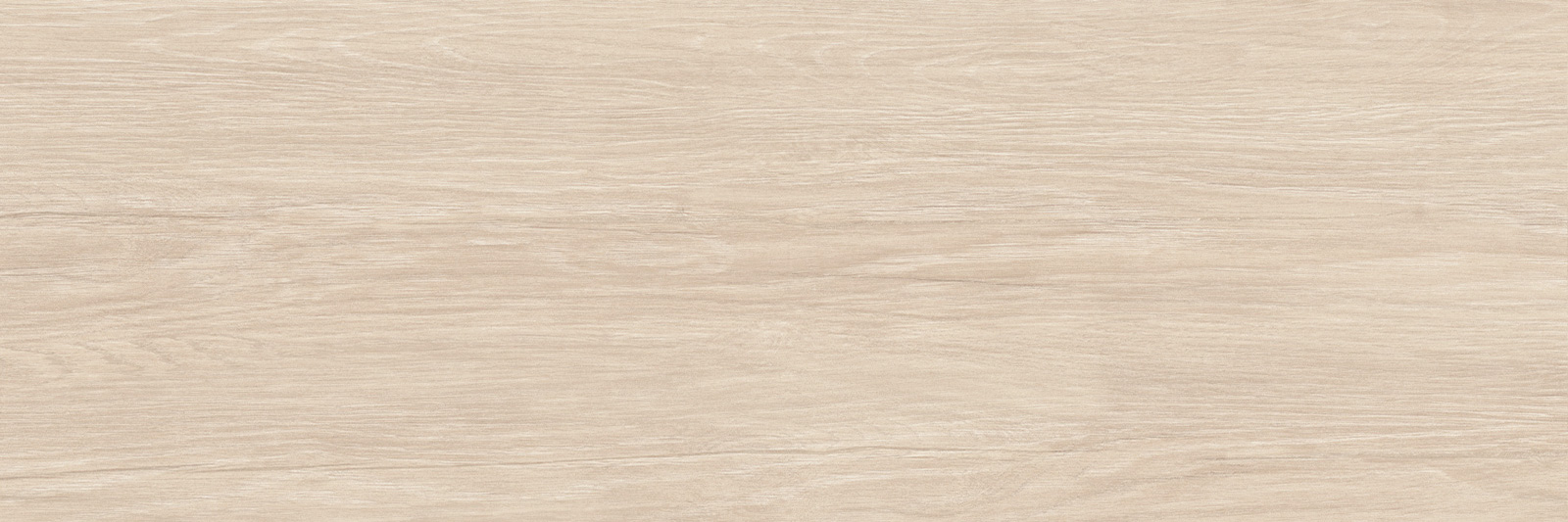 TWU3090PAT04R На стену Patio 04R матовая рельеф 300x900x8.5 - фото 10