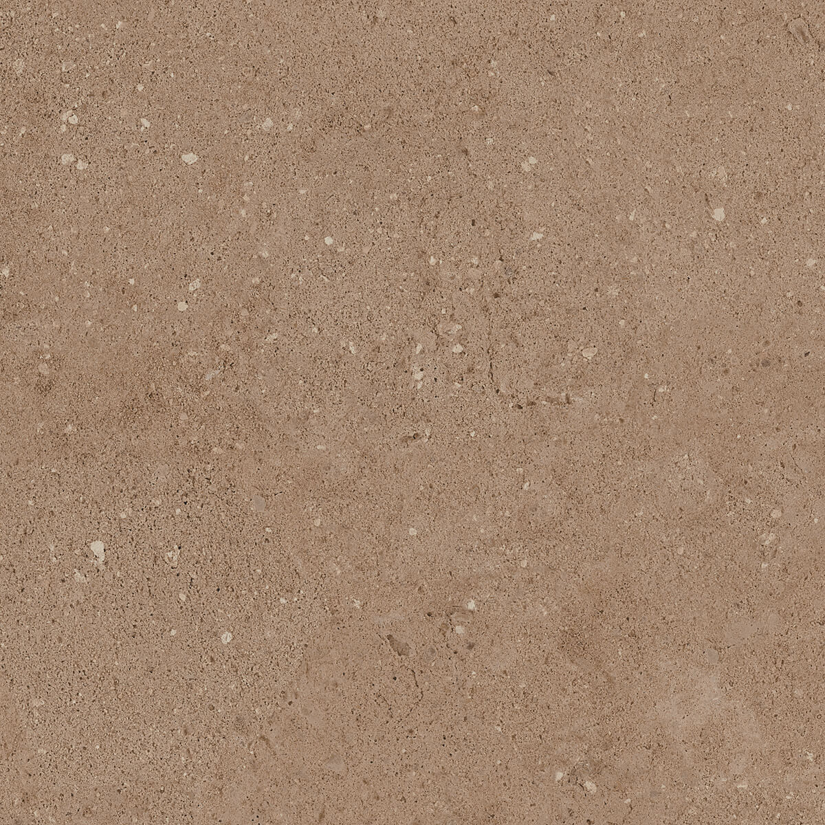 NP03/NS_R9/40,5x40,5x8N/GW На пол Newport NP03 неполированный 40.5x40.5 - фото 3