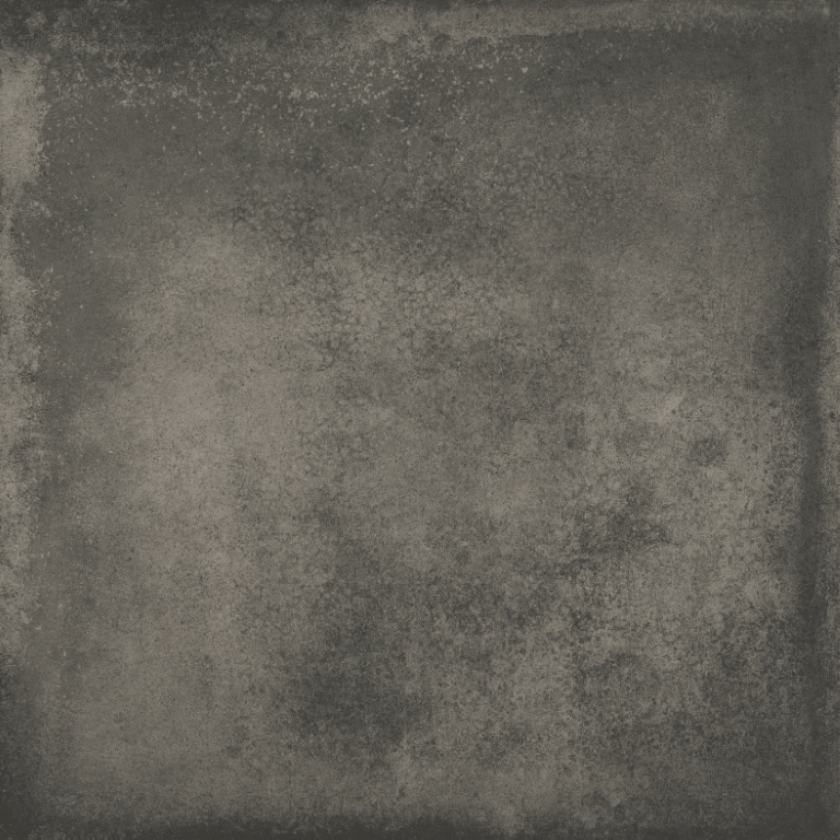 На пол Grafton Anthracite Rect R11 80x80 - фото 4