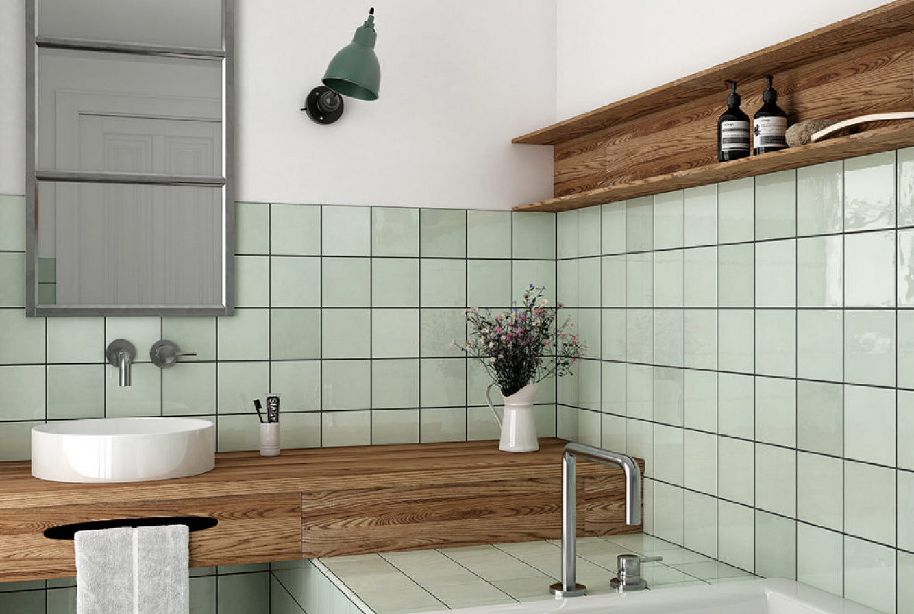 Equipe Village - фото 2