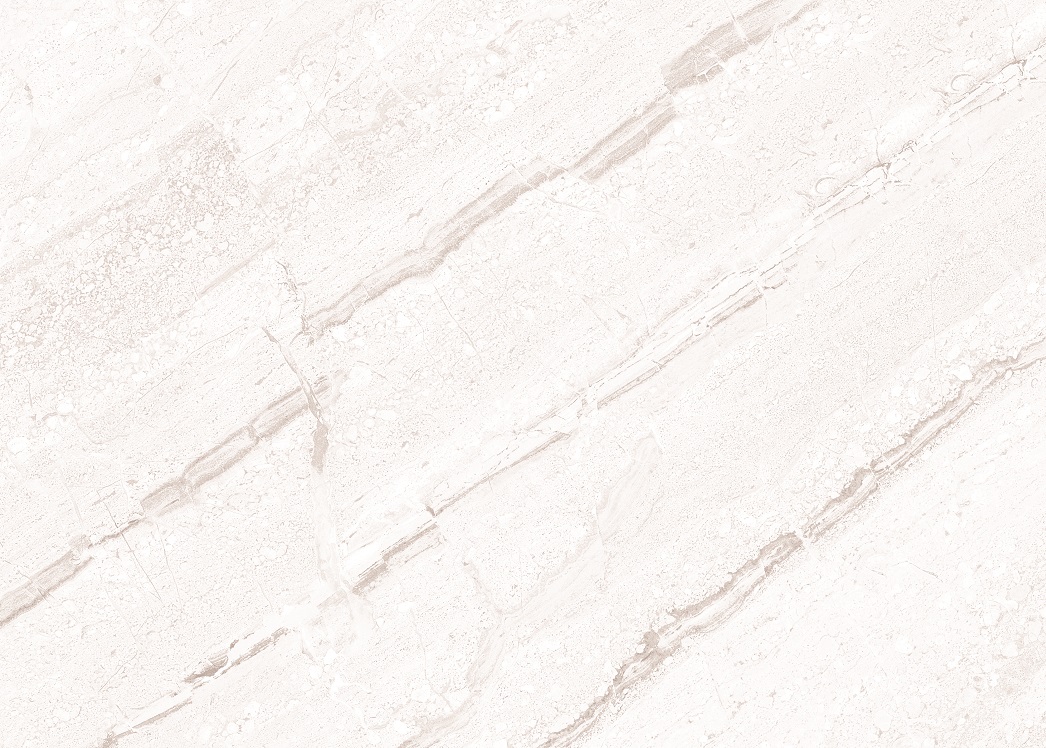 На стену Тулуза Светлая