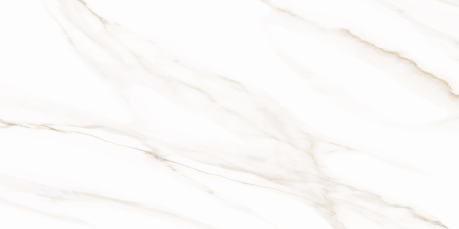 WT9ESR00 На стену Esprit Calacatta - фото 5