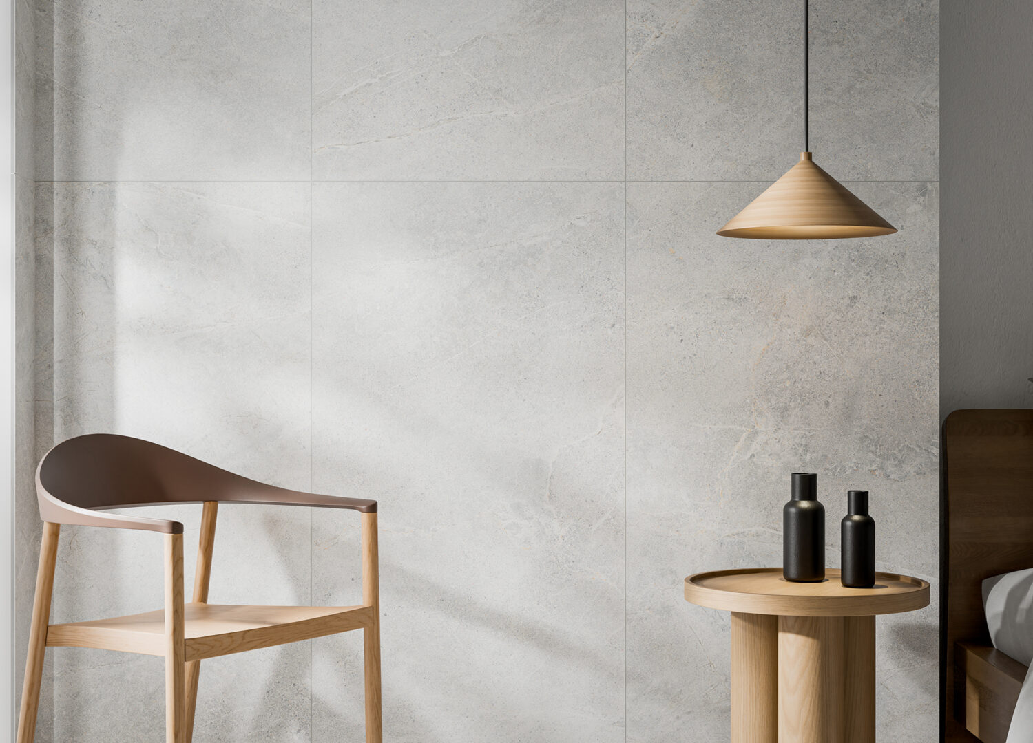 CERRAD Distinct - фото 6