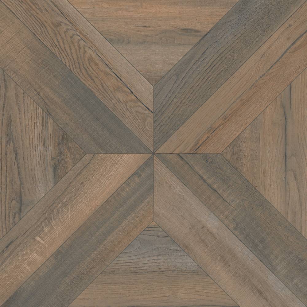 81SJ91H На пол Sajonia Home nogal