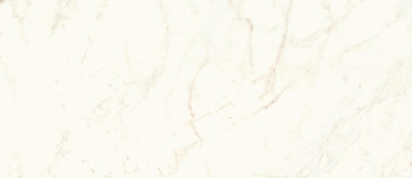 A4OY На пол Marvel shine Calacatta Delicato 120x278 Lappato