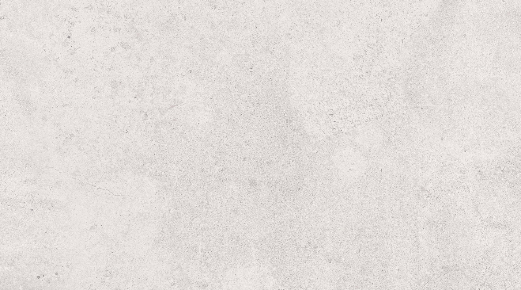 1045-0126 На стену Лофт стайл Свeтлo-ceрaя - фото 4