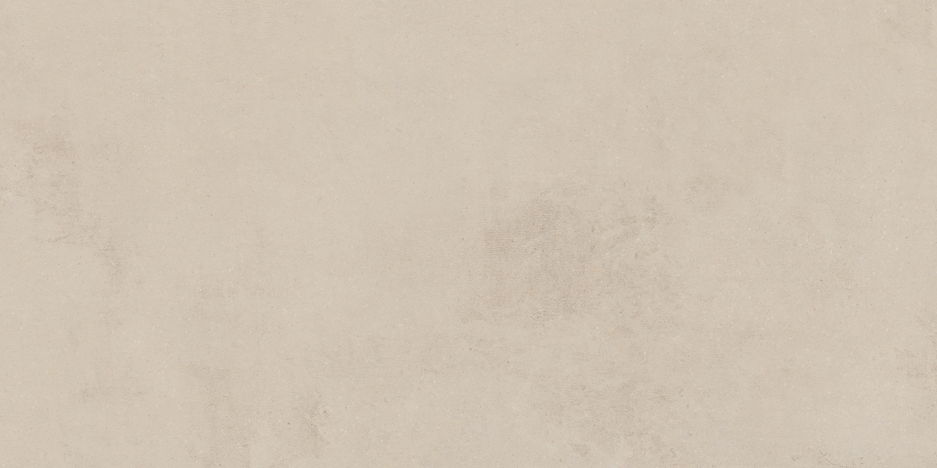 На пол Village Soft Sable Rect 60x120 - фото 4