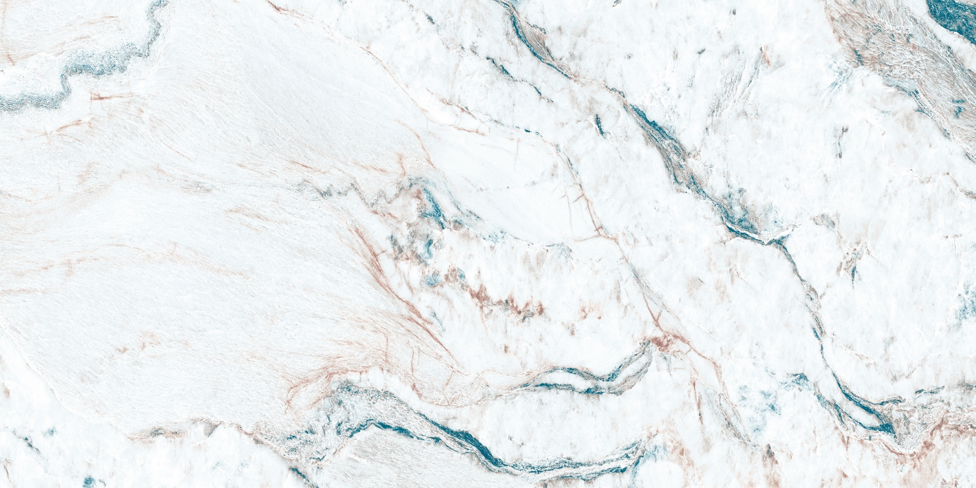 QVL4606C На пол Queen Mab Stone Carving 60x120 - фото 5