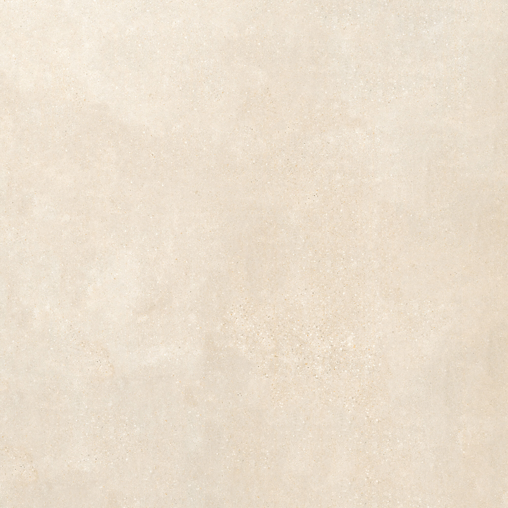 42867 На пол Scala Beige NT/100X100X0.8/R 100x100 - фото 5