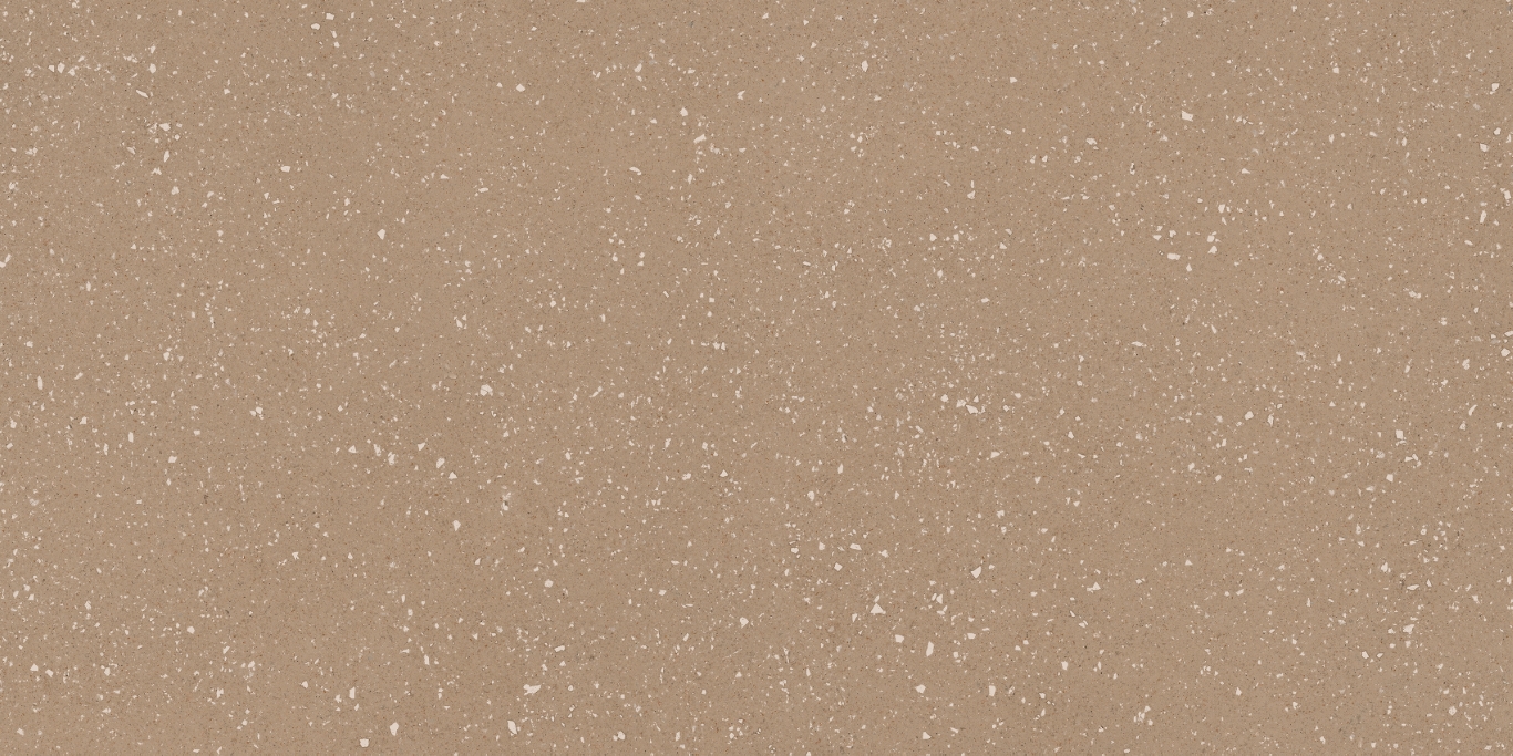 На пол Sassy Terracota Rec 60x120 - фото 8