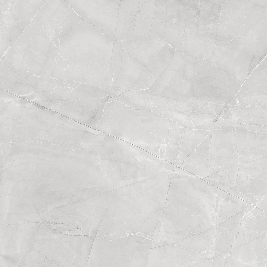 LP6060G0031R На пол Timeless Grigio серый матовый карвинг 59.5х59.5 - фото 15