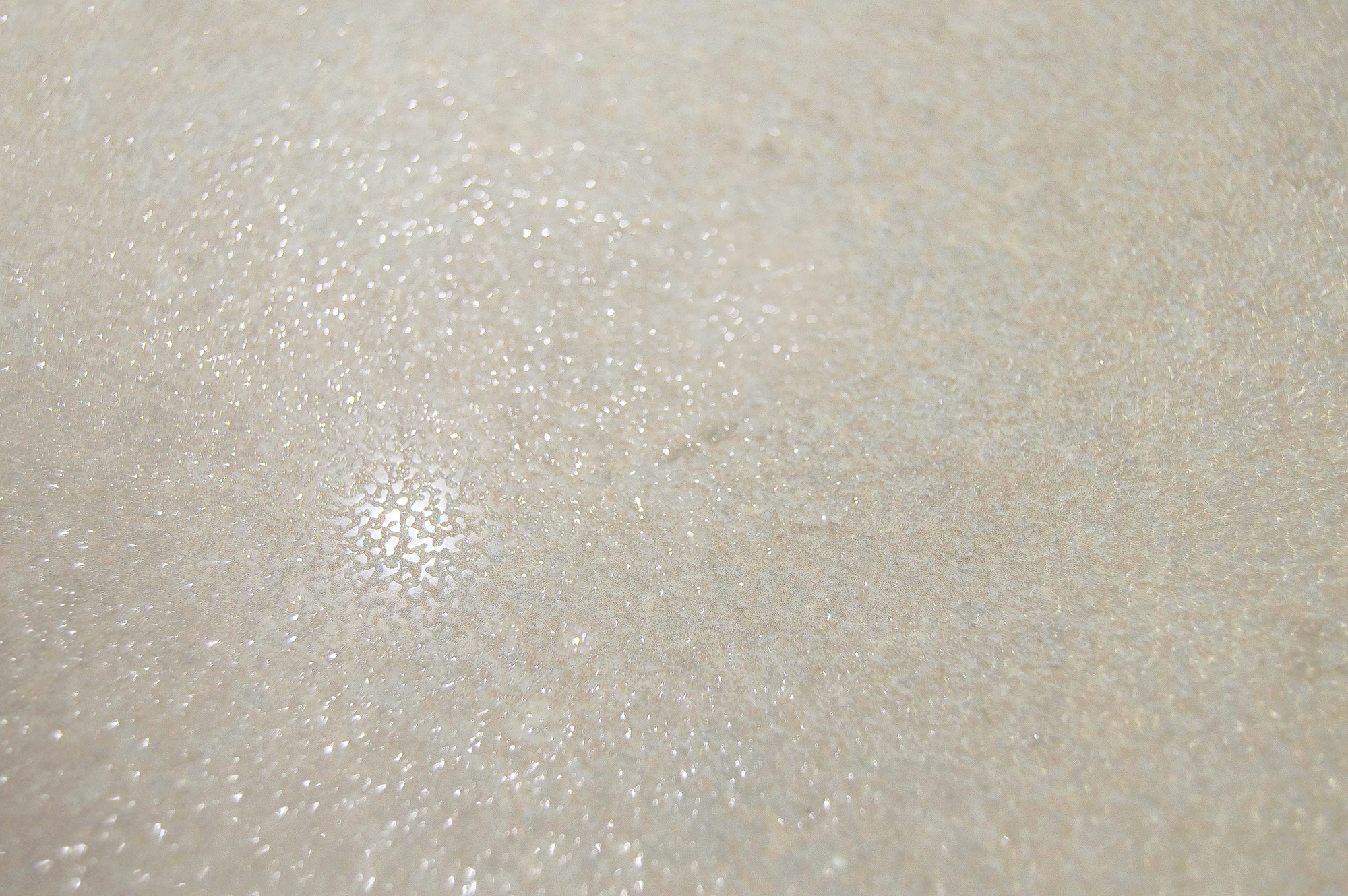 Arcadia Ceramica Elite - фото 12