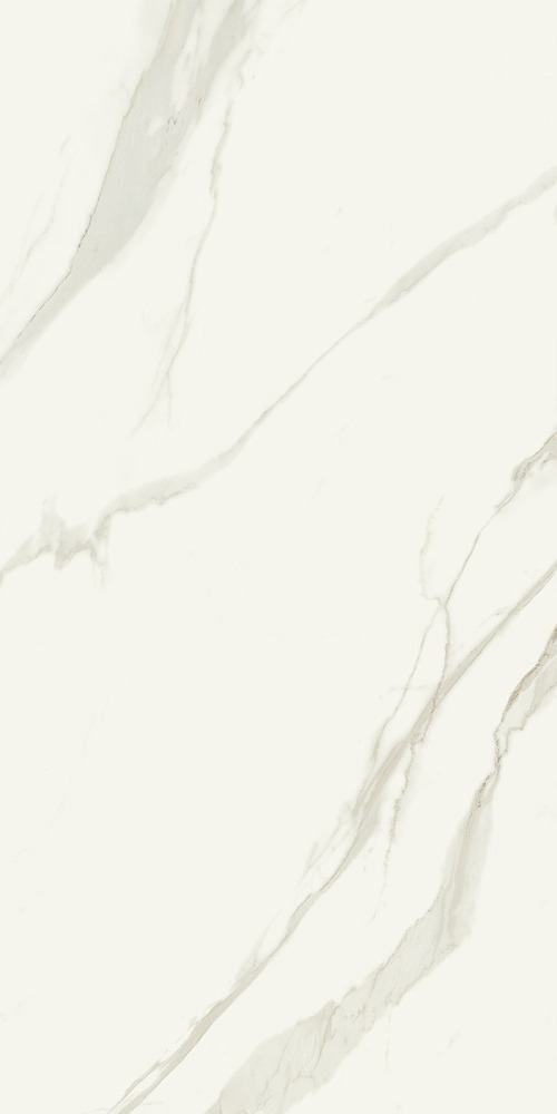 610010002347 На пол Metropolis Calacatta Gold 60x120 Натуральный И Реттифицированный