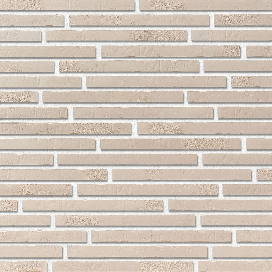 На стену Бостон Ригельный 406