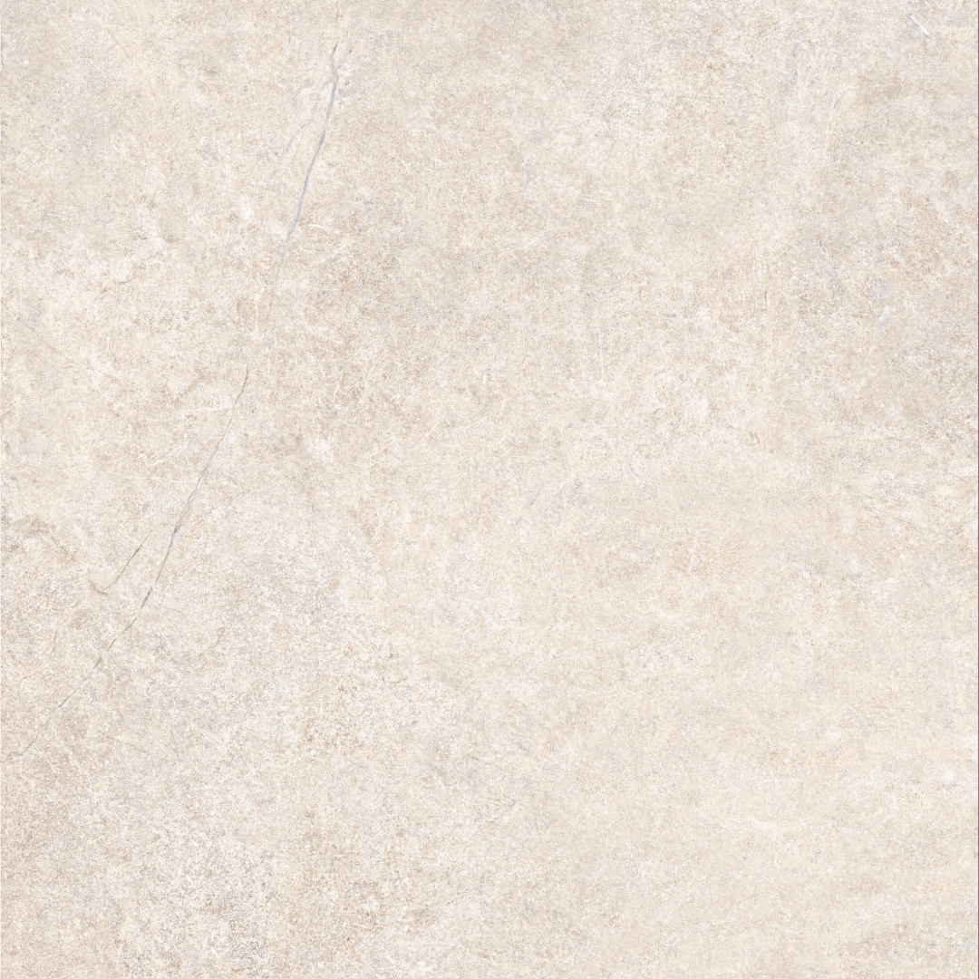 37986 На пол Alchemy Floor Earth/100X100X2/A/R 100x100 - фото 13