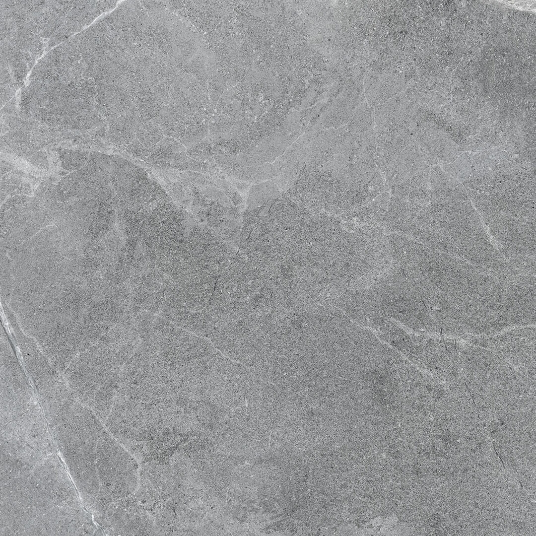 На пол Olympia Gris 60x60 - фото 2