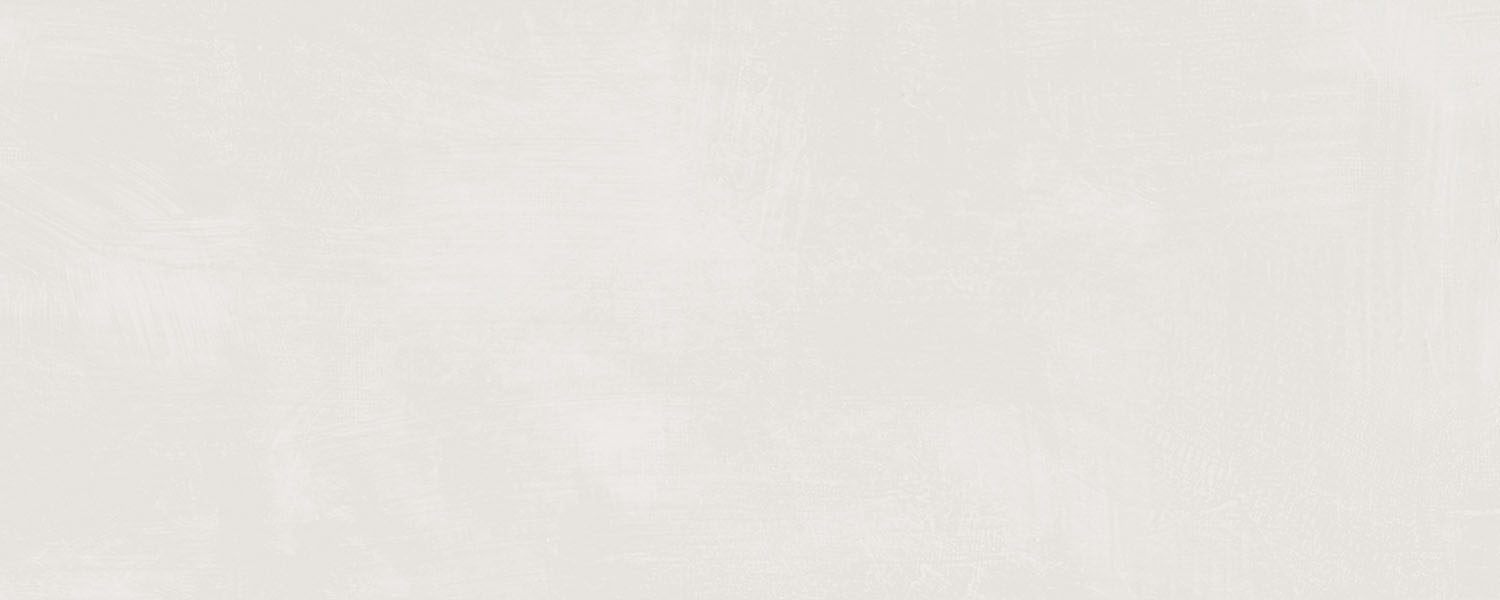 7240 На стену Каннареджо Бежевый светлый матовый 20x50x0.8 - фото 8