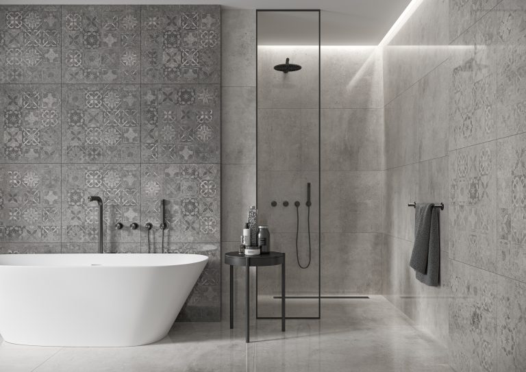 CERRAD Softcement - фото 10