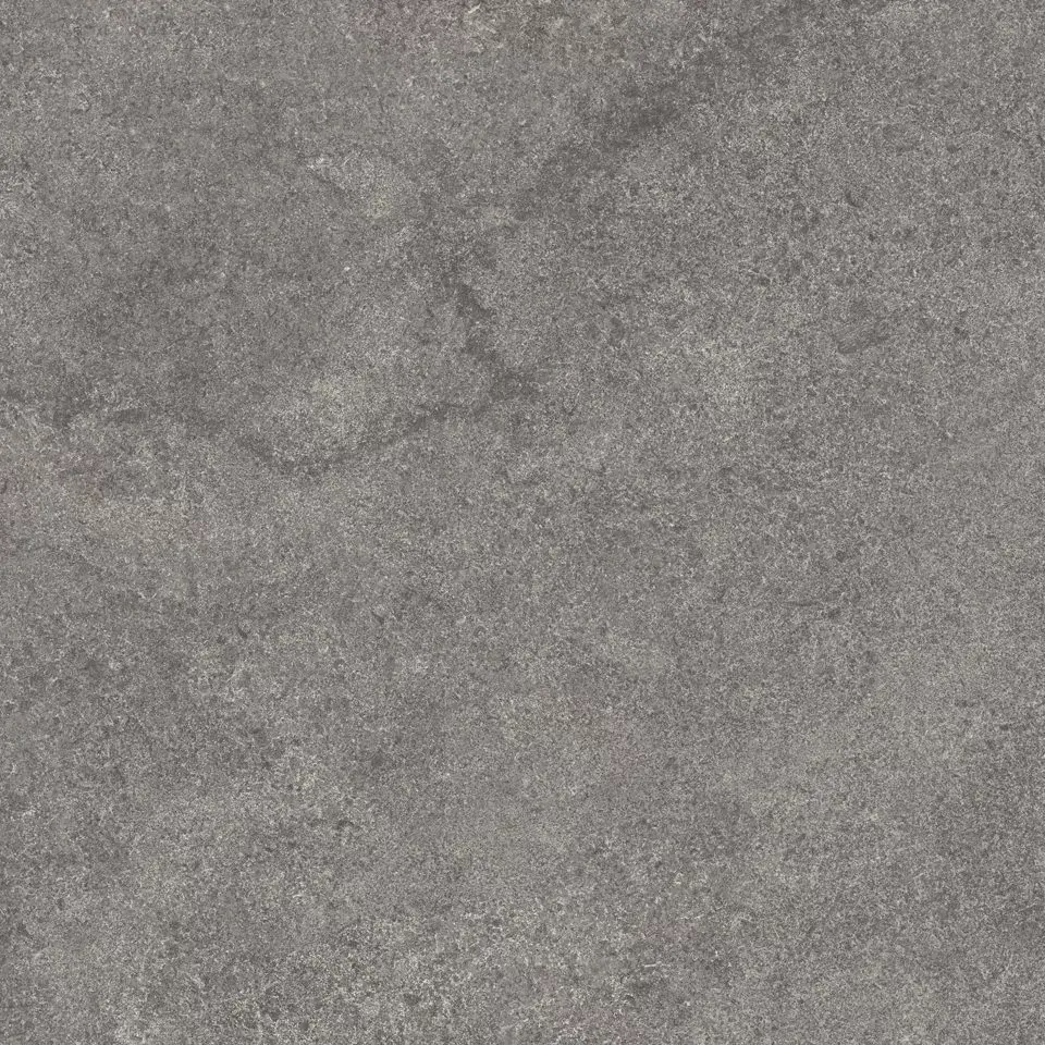 KM6060G0411R20 На пол Портленд Серый тёмный матовый обрезной 60x60x2 - фото 9