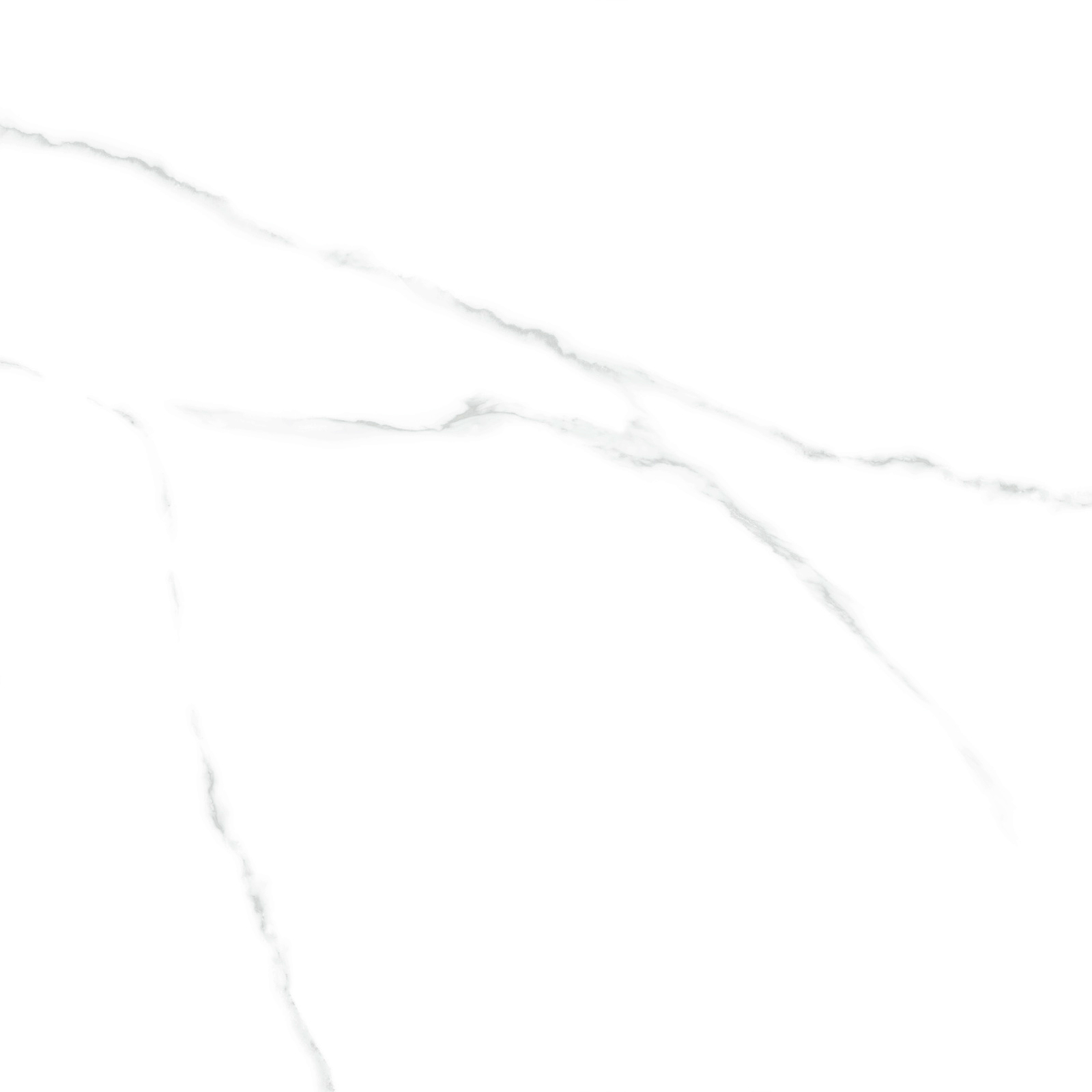 6060AMR00P На пол Atlantic Marble White 60 - фото 8