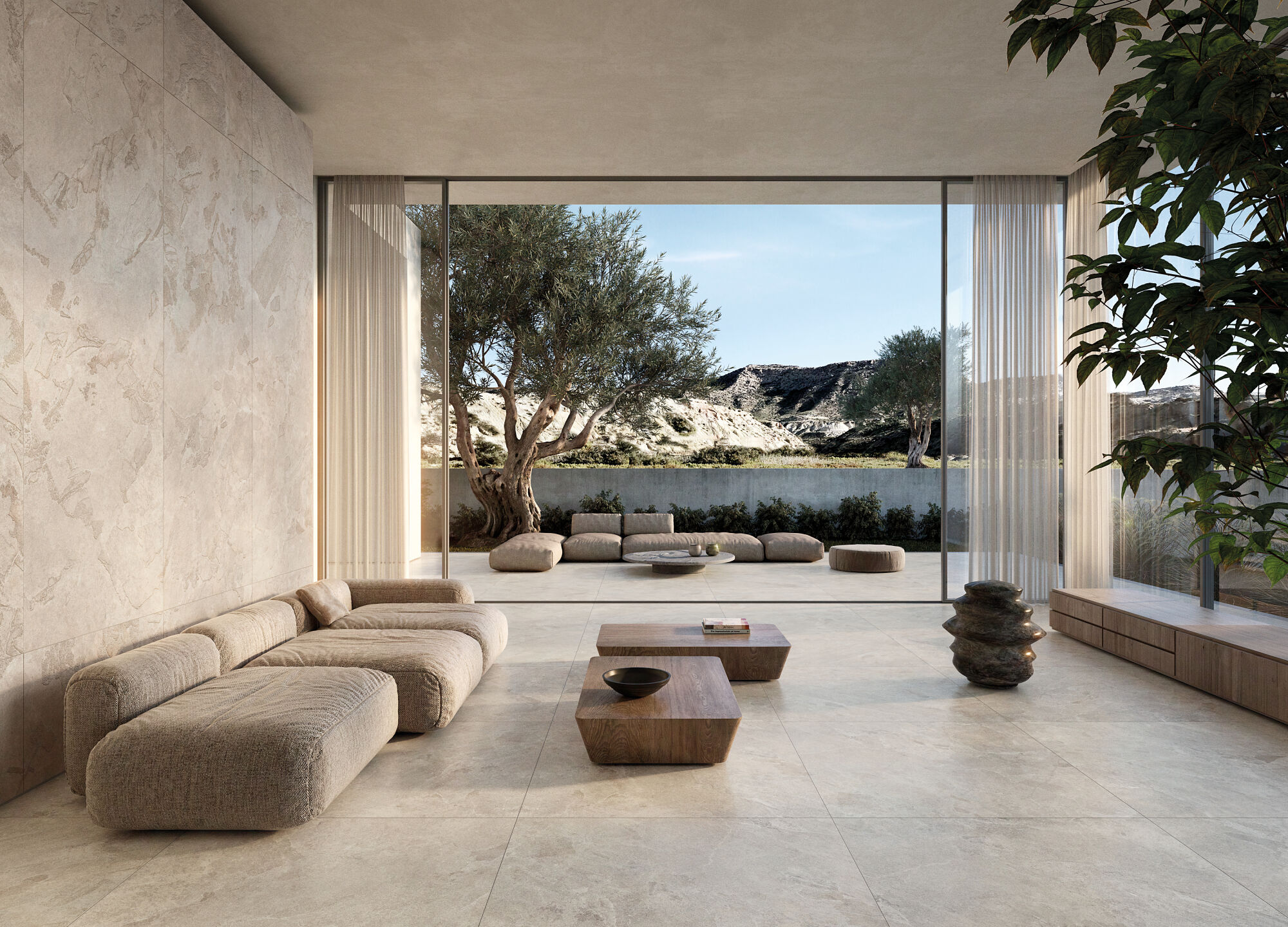 Peronda Haven - фото 2