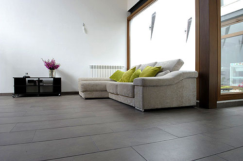 Exagres Mediterraneo Arena/Grafito - фото 3