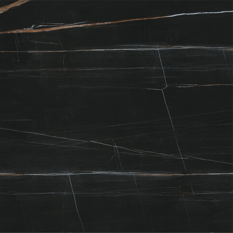 На пол Titanium Titanium Black Pulido Rectificado - фото 10