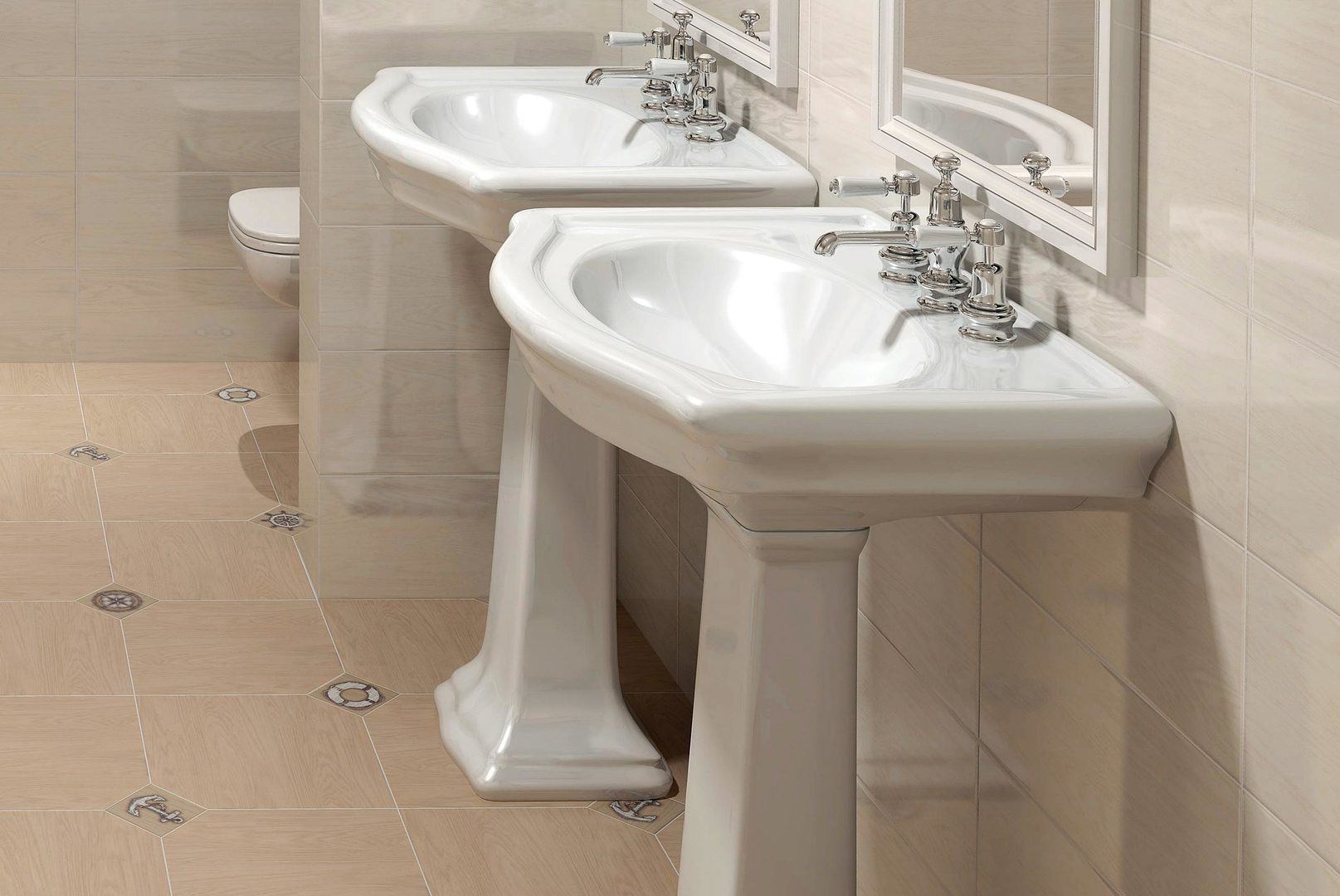 Керама Марации Марекьяро - фото 3