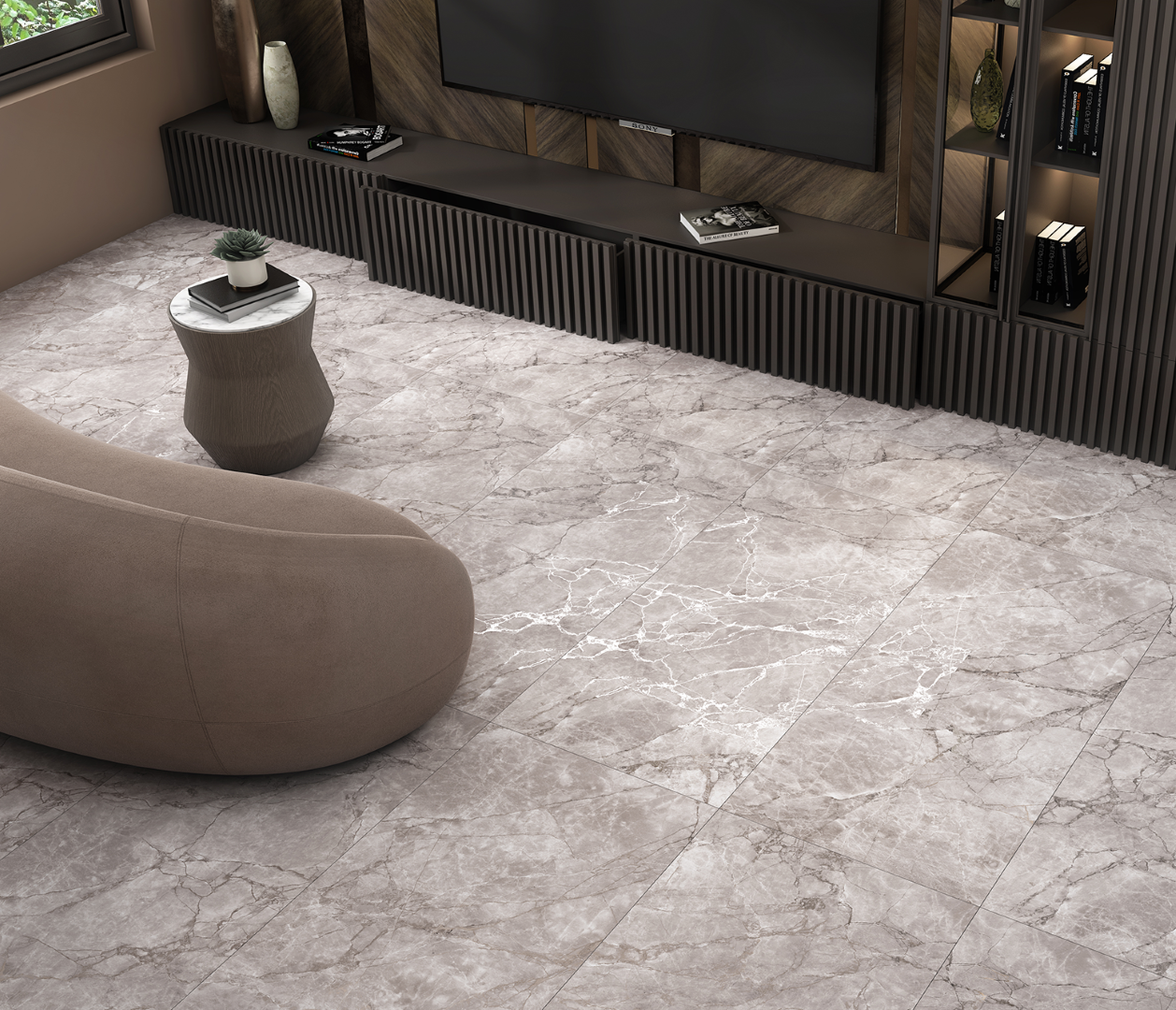 Arcadia Ceramica Arctic - фото 3