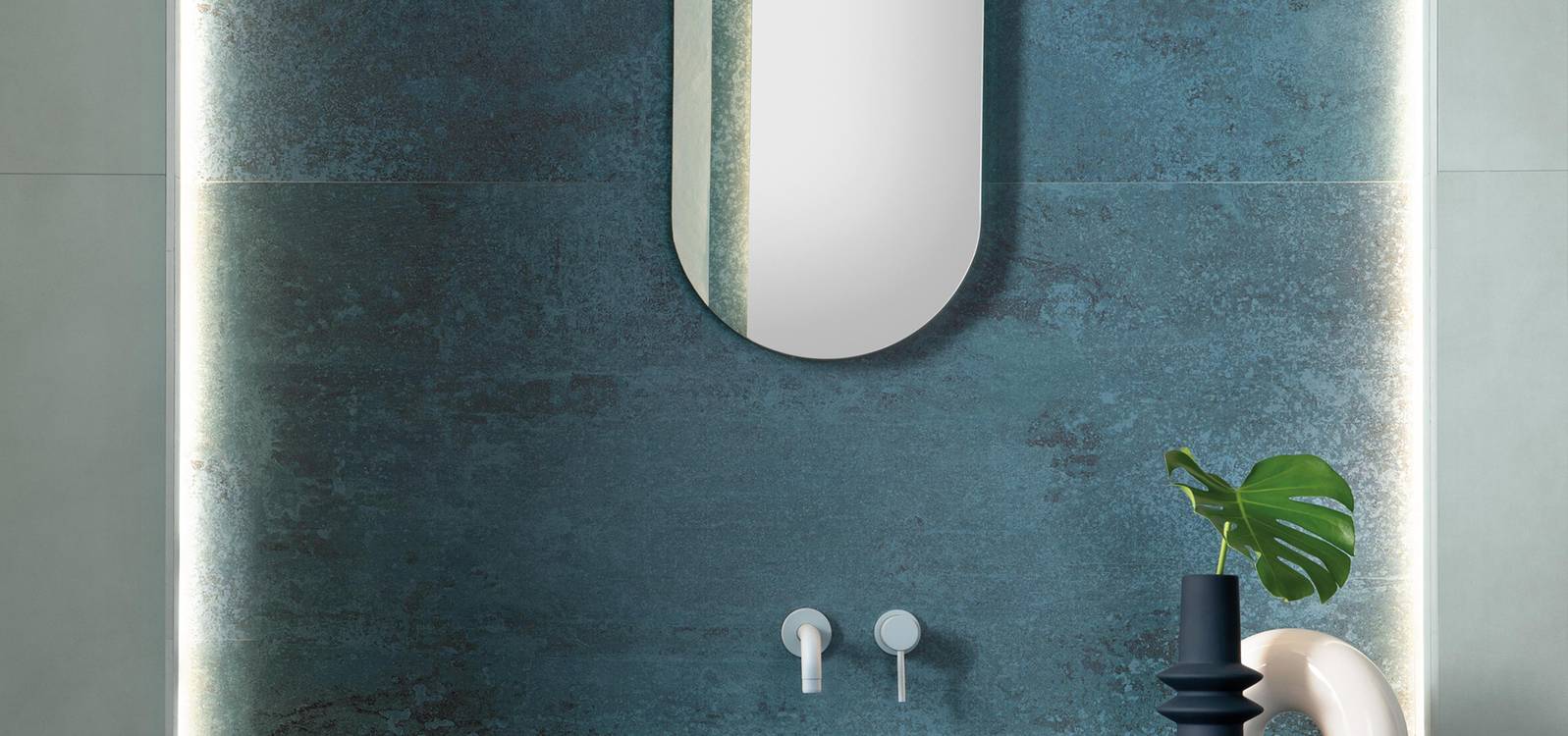 FAP Ceramiche Color Mood - фото 21