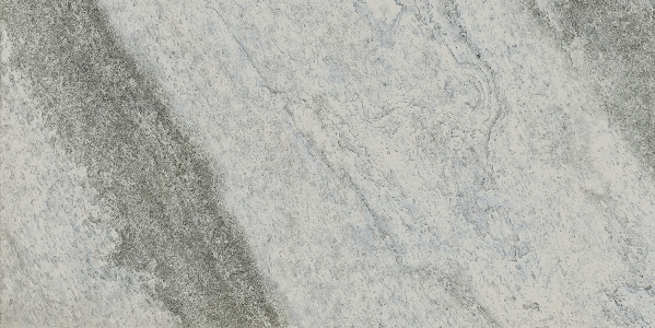 610010001072 На пол Climb Айрон 30x60 Грип и Реттифицированный