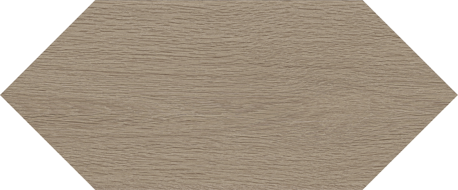 35012 На стену Монтиш Бежевая Темная Матовая - фото 9