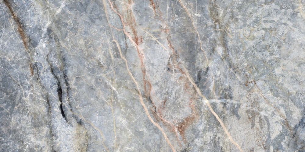 A17787 На пол Spark Синий ректификат 44.8х89.8 - фото 5