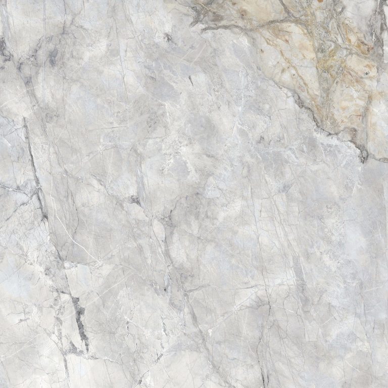 100348304 На пол Xlight Vendome Nature 120х120 - фото 5