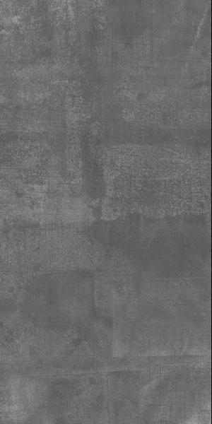 303408 На пол Fabric Anthracite 60x12 - фото 2