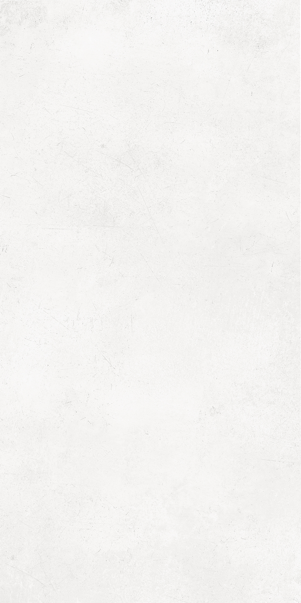 K-2017/MR/600x1200x10 На пол Fabrika White 600x1200x10 - фото 5