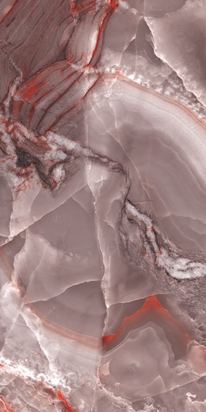 На пол High Glossy Opera Onyx Grey High Glossy 80x160