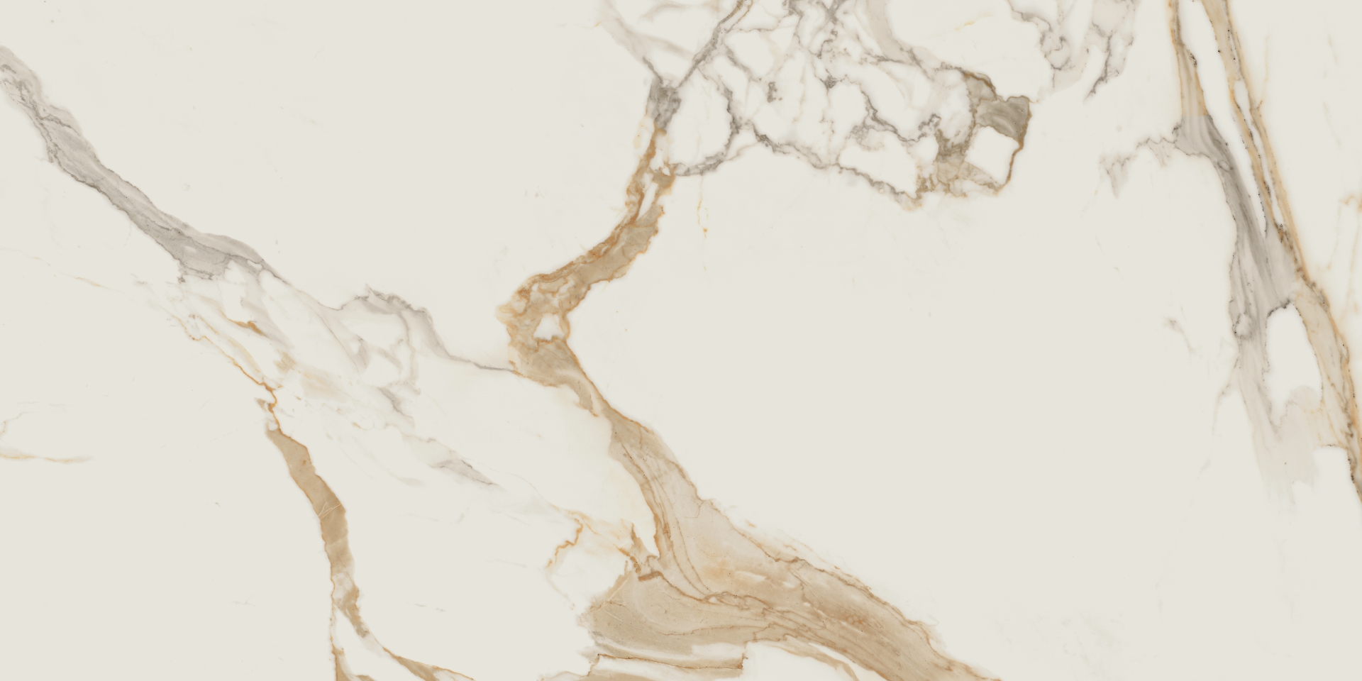 На пол Medici Gold Pulido 80x160 - фото 7