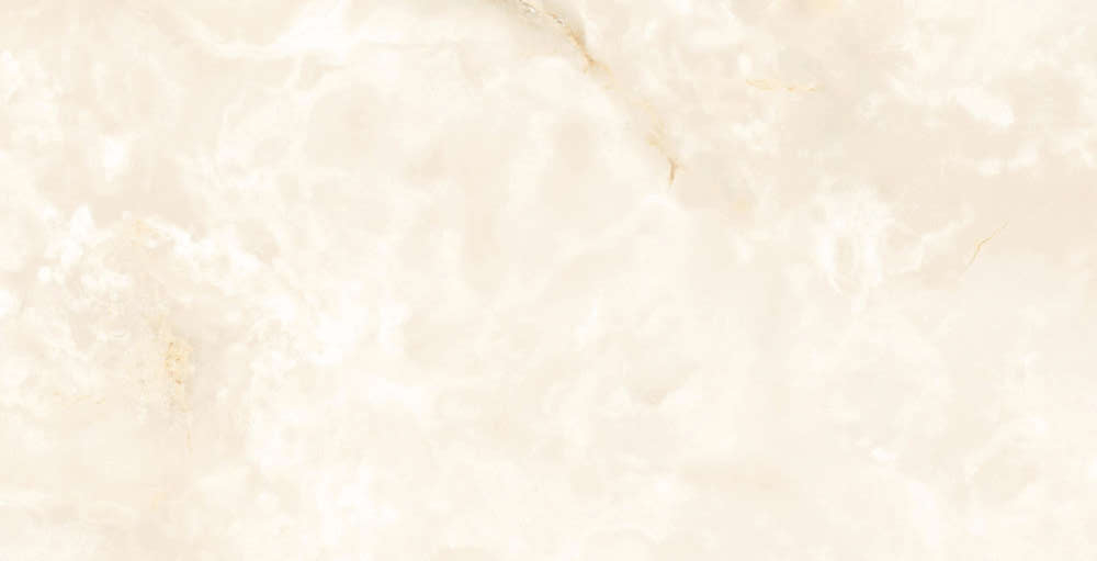 9125 На пол Marmo Delphus Polished 60x120