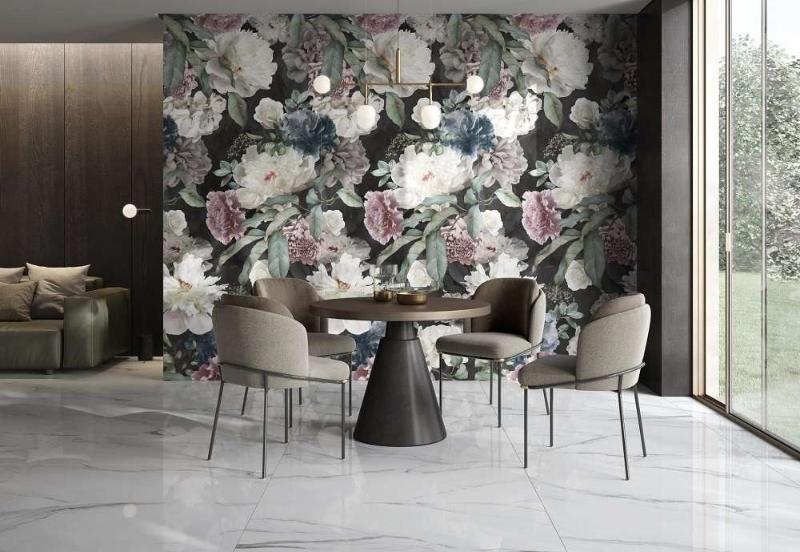 Pamesa Calacata White - фото 2