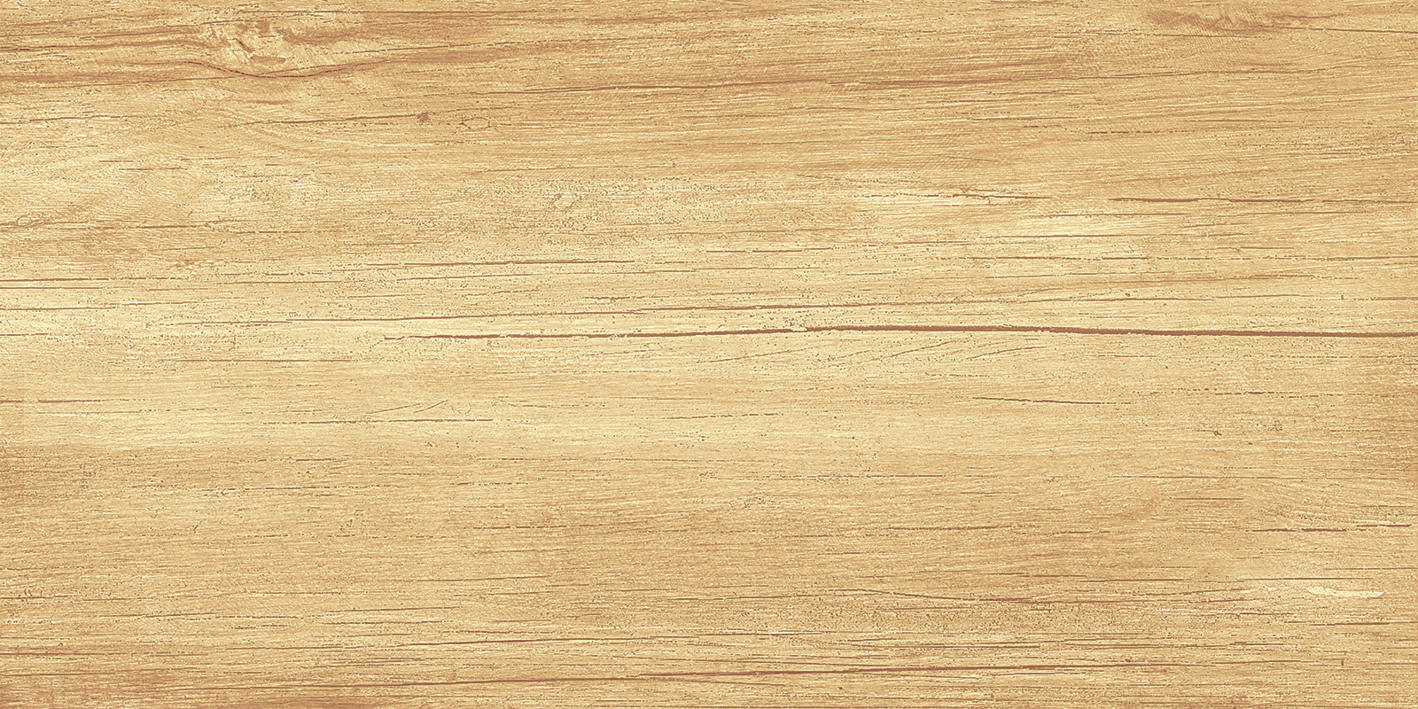 WT9OAS31 На стену Paradise Wood - фото 3