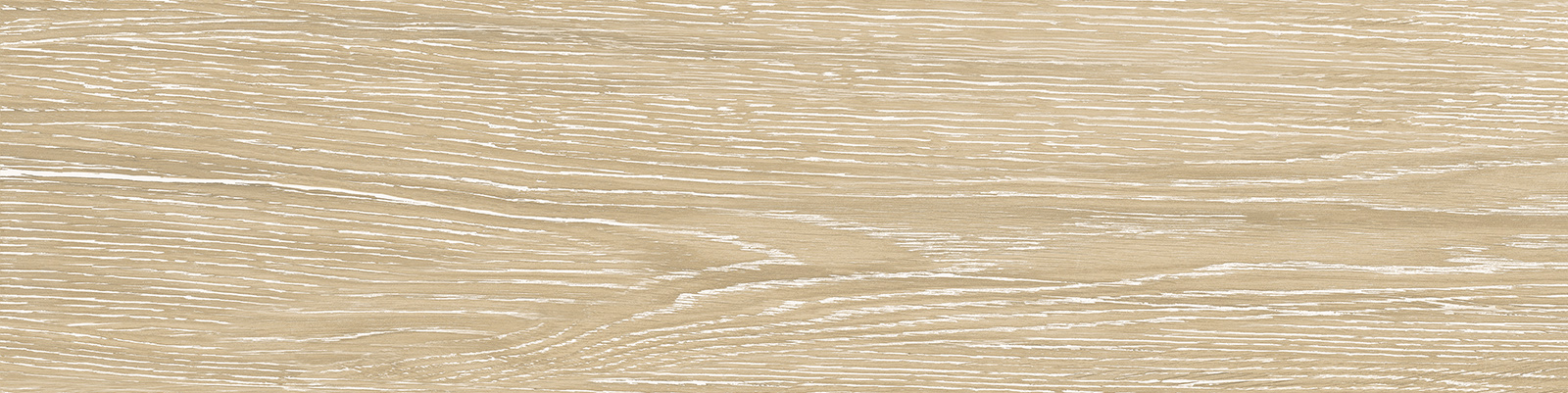 GP1560MTA11 На пол Malta Sand матовый 151x602 - фото 4