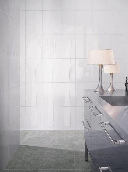 VIVES Blanco - фото 8