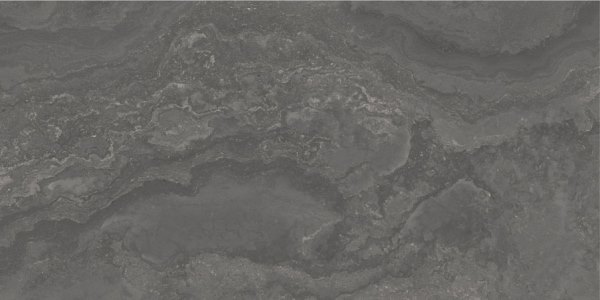 На пол 3109 Carving