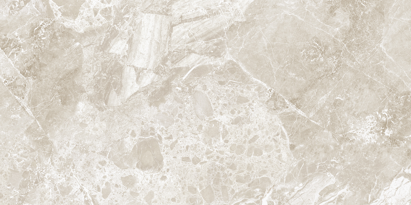 60120GRY11M На пол Greiny Crema матовый 600x1200x9.5 - фото 7