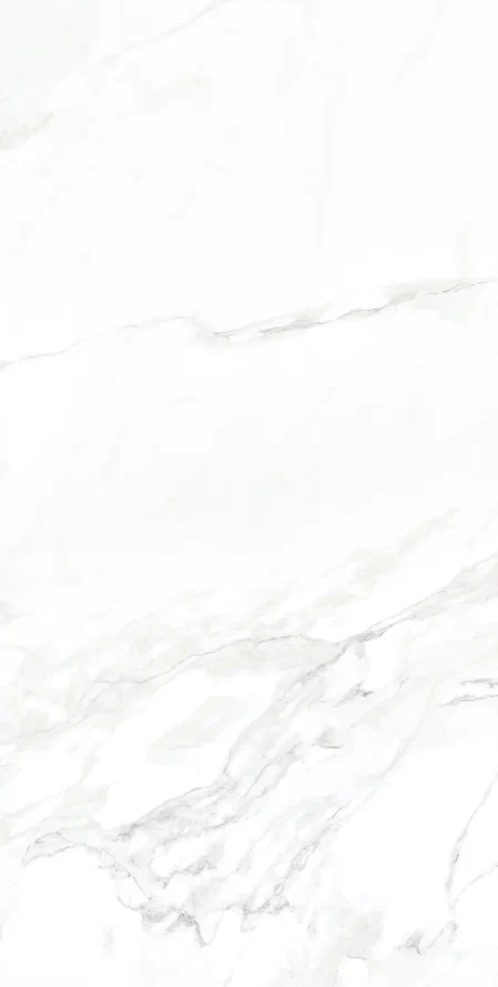 902 На пол Calacatta Calacatta - фото 7