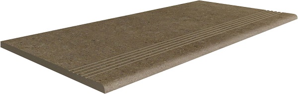 610140000015 Ступень Auris Мока 30x60 Натуральная