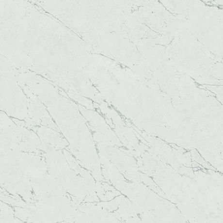 AZRL На пол Marvel Stone Carrara Pure 60 Lappato
