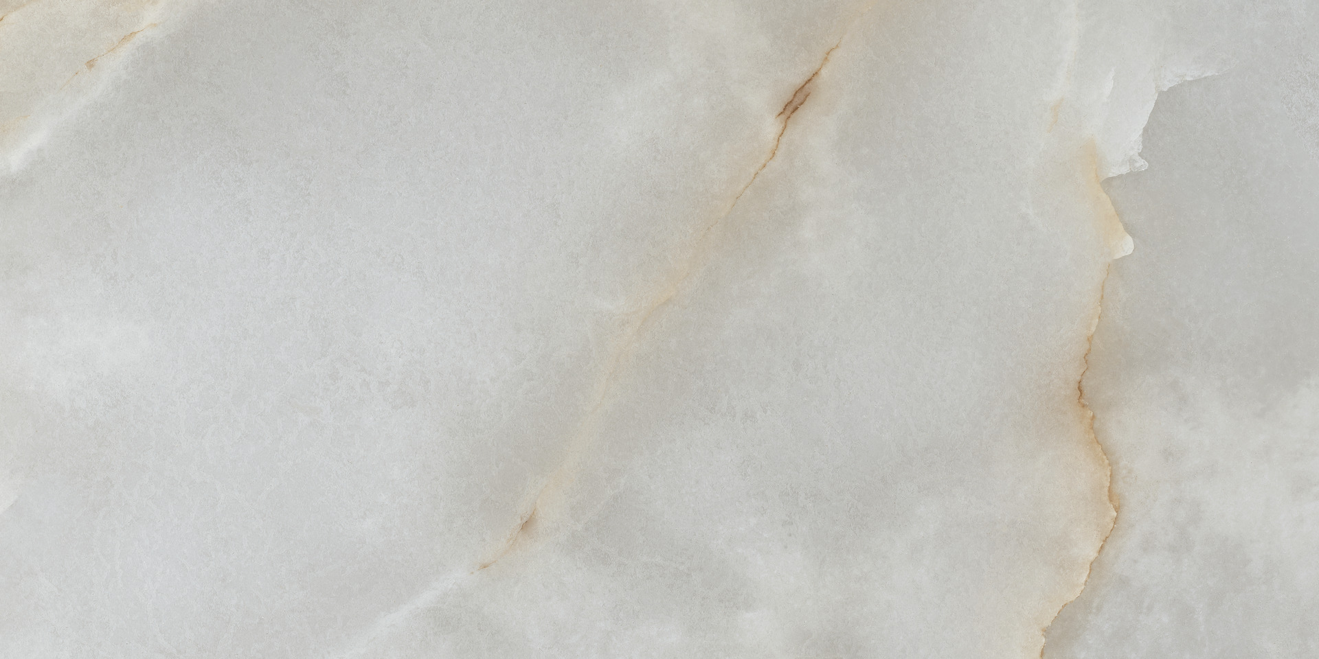 RDF1 На пол Incanto Onice Perla Glossy Rt 60x120 - фото 7
